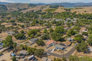 , 289 Riverside rd, Oak View, CA 93022 - 24