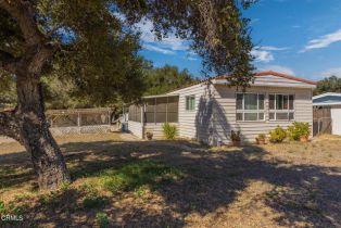 , 289 Riverside rd, Oak View, CA 93022 - 3