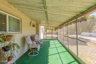 , 289 Riverside rd, Oak View, CA 93022 - 4