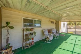, 289 Riverside rd, Oak View, CA 93022 - 5