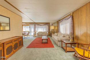 , 289 Riverside rd, Oak View, CA 93022 - 6