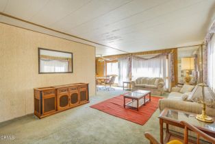 , 289 Riverside rd, Oak View, CA 93022 - 7