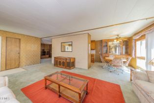 , 289 Riverside rd, Oak View, CA 93022 - 8