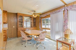 , 289 Riverside rd, Oak View, CA 93022 - 9