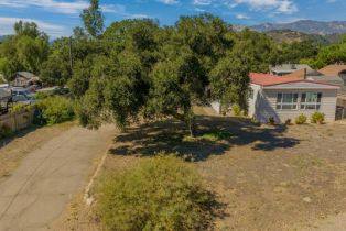 , 289 Riverside RD, CA  , CA 93022