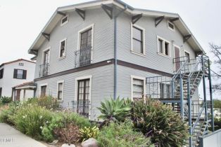 Residential Income, 570 Poli st, Ventura, CA 93001 - 2