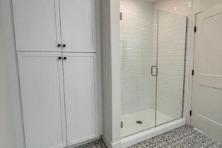 Condominium, 2218 Main street st, Ventura, CA 93001 - 15