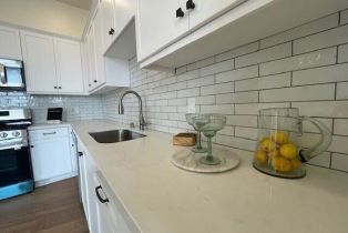 Condominium, 2218 Main street st, Ventura, CA 93001 - 20