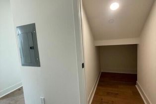 Condominium, 2218 Main street st, Ventura, CA 93001 - 32