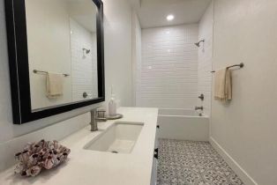 Condominium, 2218 Main street st, Ventura, CA 93001 - 7