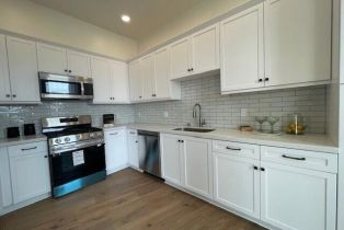 Condominium, 2218  E Main street ST, Ventura, CA  Ventura, CA 93001