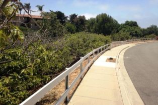 , 1678 Buena Vista st, Ventura, CA 93001 - 11