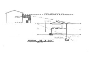 , 1678 Buena Vista st, Ventura, CA 93001 - 12