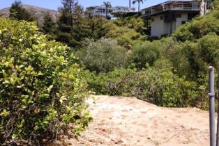 , 1678 Buena Vista st, Ventura, CA 93001 - 13