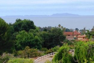 , 1678 Buena Vista st, Ventura, CA 93001 - 14