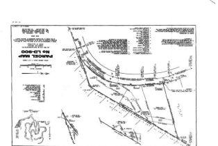 , 1678 Buena Vista st, Ventura, CA 93001 - 15