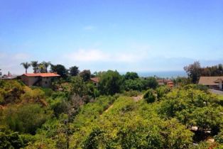 , 1678 Buena Vista st, Ventura, CA 93001 - 16