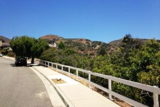 , 1678 Buena Vista st, Ventura, CA 93001 - 17