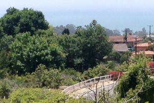 , 1678 Buena Vista st, Ventura, CA 93001 - 18