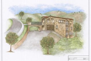 , 1678 Buena Vista st, Ventura, CA 93001 - 2