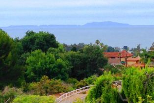 , 1678 Buena Vista st, Ventura, CA 93001 - 20