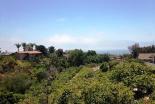 , 1678 Buena Vista st, Ventura, CA 93001 - 4