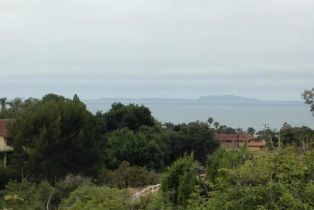 , 1678 Buena Vista st, Ventura, CA 93001 - 7