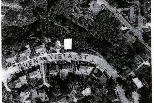 , 1678 Buena Vista st, Ventura, CA 93001 - 9