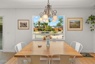 Single Family Residence, 20 Del Valle st, Oak View, CA 93022 - 10