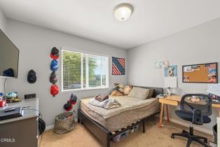 Single Family Residence, 20 Del Valle st, Oak View, CA 93022 - 12