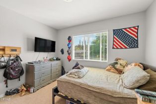 Single Family Residence, 20 Del Valle st, Oak View, CA 93022 - 13