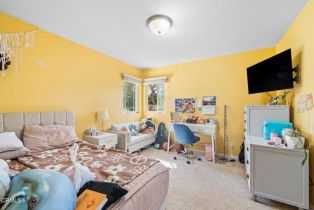 Single Family Residence, 20 Del Valle st, Oak View, CA 93022 - 14