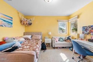 Single Family Residence, 20 Del Valle st, Oak View, CA 93022 - 15