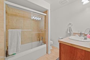 Single Family Residence, 20 Del Valle st, Oak View, CA 93022 - 16