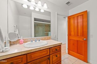 Single Family Residence, 20 Del Valle st, Oak View, CA 93022 - 17