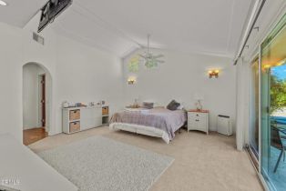 Single Family Residence, 20 Del Valle st, Oak View, CA 93022 - 18