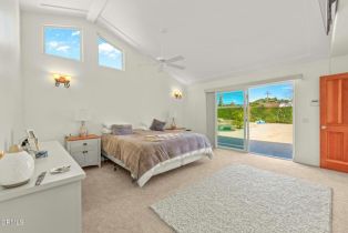 Single Family Residence, 20 Del Valle st, Oak View, CA 93022 - 19