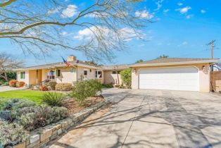 Single Family Residence, 20 Del Valle st, Oak View, CA 93022 - 2