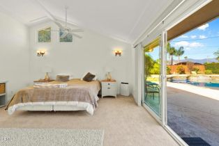 Single Family Residence, 20 Del Valle st, Oak View, CA 93022 - 20