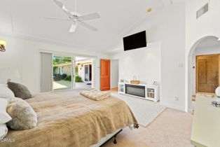 Single Family Residence, 20 Del Valle st, Oak View, CA 93022 - 21