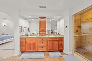 Single Family Residence, 20 Del Valle st, Oak View, CA 93022 - 23