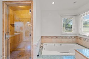 Single Family Residence, 20 Del Valle st, Oak View, CA 93022 - 24