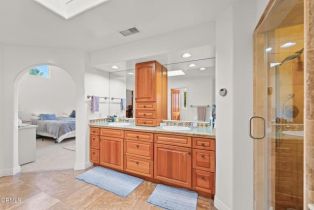 Single Family Residence, 20 Del Valle st, Oak View, CA 93022 - 25