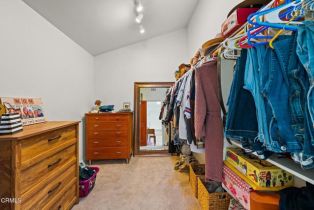 Single Family Residence, 20 Del Valle st, Oak View, CA 93022 - 26