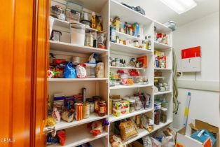 Single Family Residence, 20 Del Valle st, Oak View, CA 93022 - 35