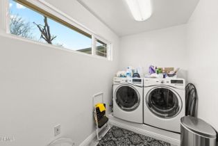 Single Family Residence, 20 Del Valle st, Oak View, CA 93022 - 36