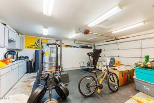 Single Family Residence, 20 Del Valle st, Oak View, CA 93022 - 39