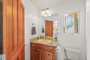 Single Family Residence, 20 Del Valle st, Oak View, CA 93022 - 8