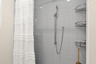 Single Family Residence, 784 Via Arroyo, Ventura, CA 93003 - 30