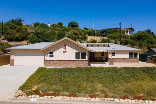 Single Family Residence, 784 Via Arroyo, CA  , CA 93003